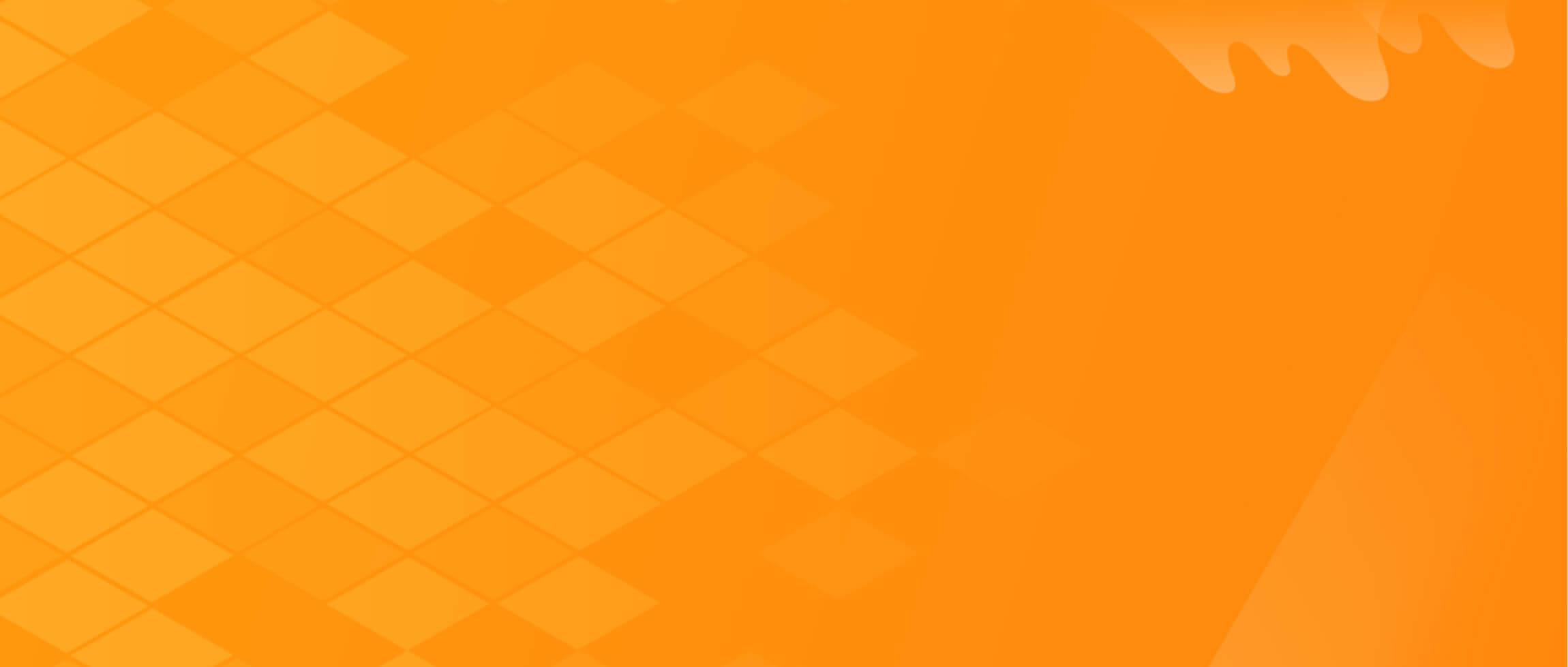 购买须知计算机毕业设计_软件毕业设计_专业源码含论文-悟饭源码悟饭源码