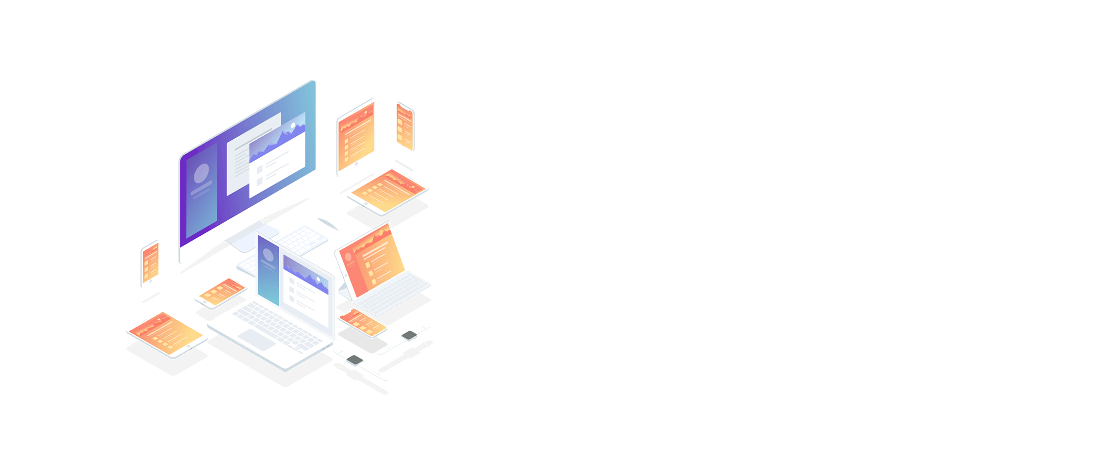 购买须知计算机毕业设计_软件毕业设计_专业源码含论文-悟饭源码悟饭源码