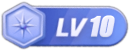 LV10 等级-LV10计算机毕业设计_软件毕业设计_专业源码含论文-悟饭源码悟饭源码