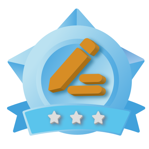 徽章-表示赞同计算机毕业设计_软件毕业设计_专业源码含论文-悟饭源码悟饭源码