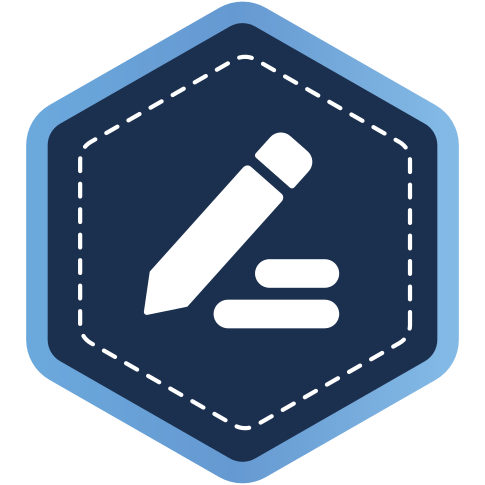 徽章-原创达人-悟饭源码