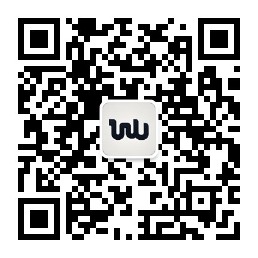 公众号计算机毕业设计_软件毕业设计_专业源码含论文-悟饭源码悟饭源码