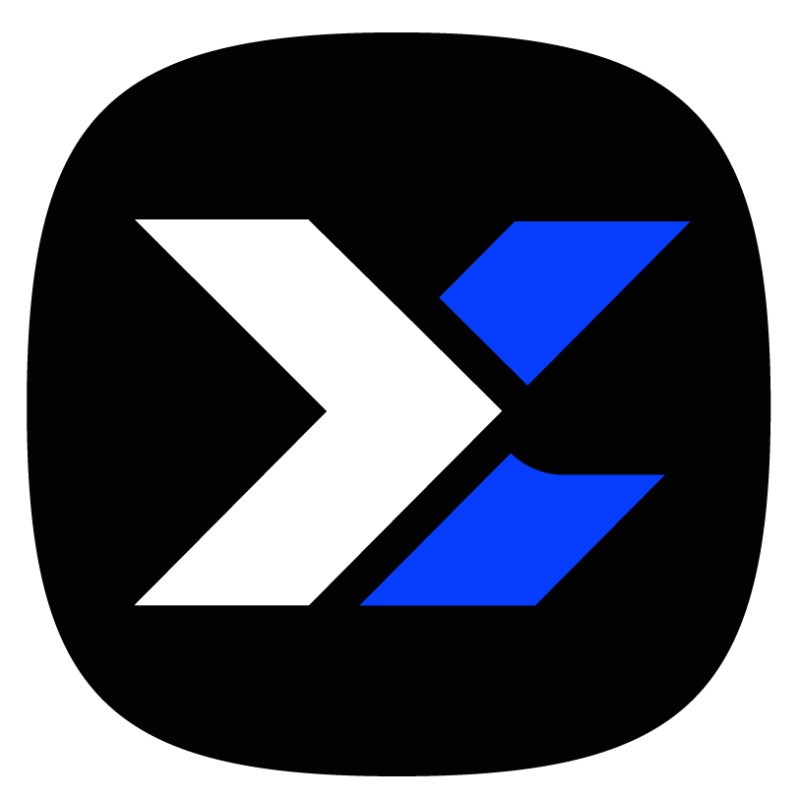 宇凌云界源码网