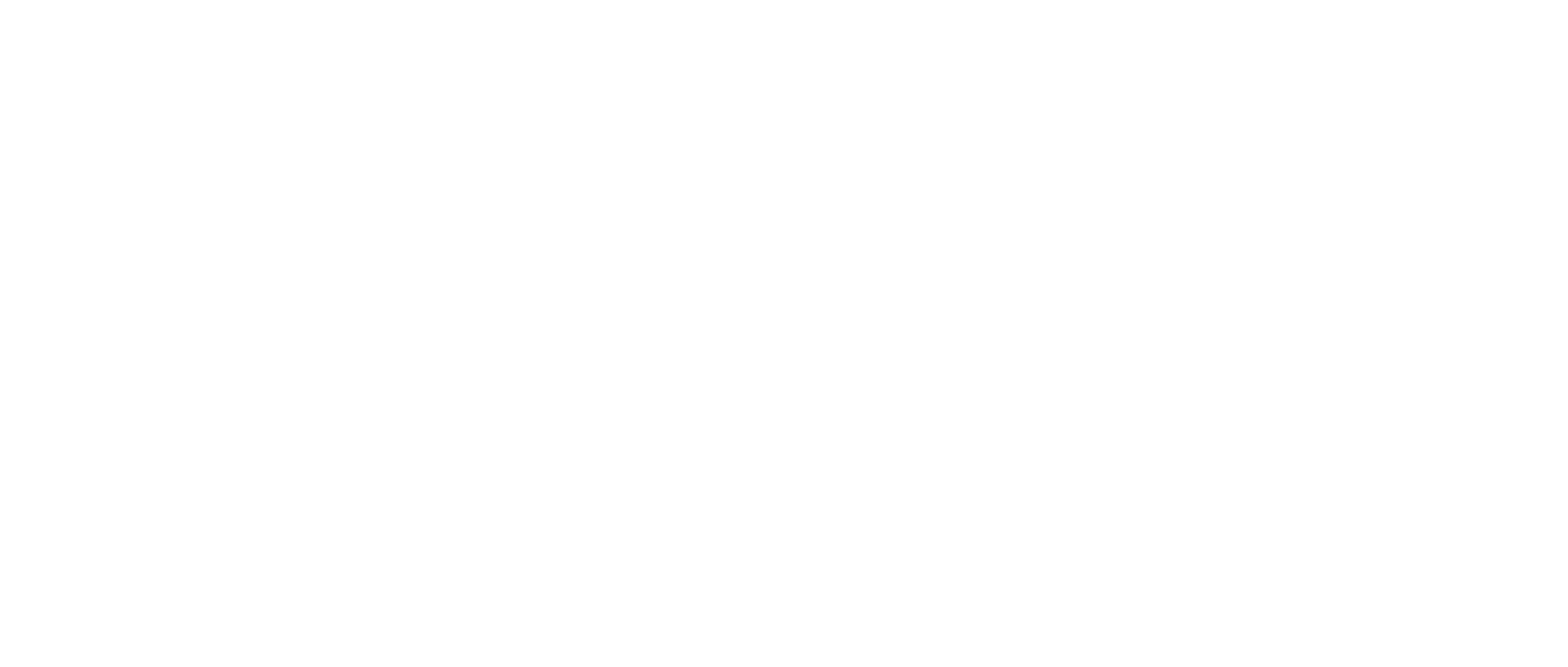 购买须知计算机毕业设计_软件毕业设计_专业源码含论文-悟饭源码悟饭源码