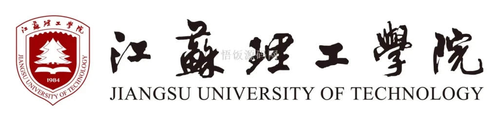 图片[7]-Java毕业设计-基于SpringBoot的服装生产管理系统(毕业论文+答辩PPT+毕设源代码)-悟饭源码