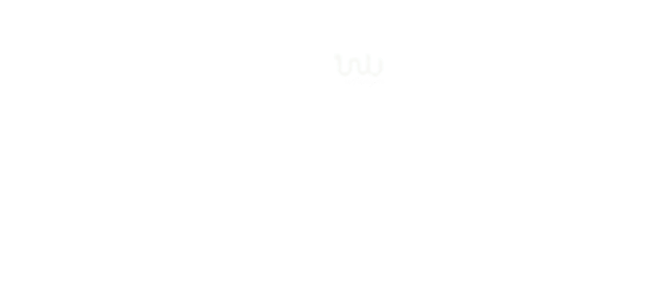 购买须知-悟饭源码