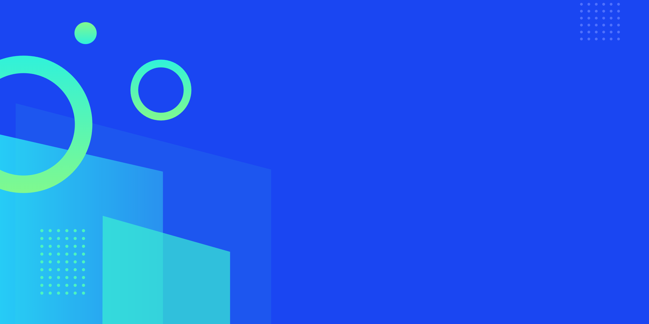 购买须知-悟饭源码