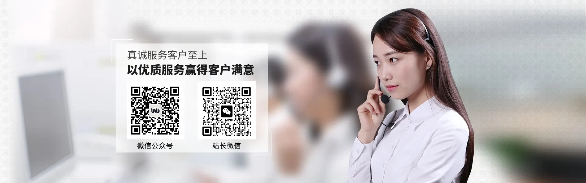 悟饭源码-提供专业的计算机毕业设计资源和服务