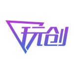 wanchuang的头像-悟饭源码